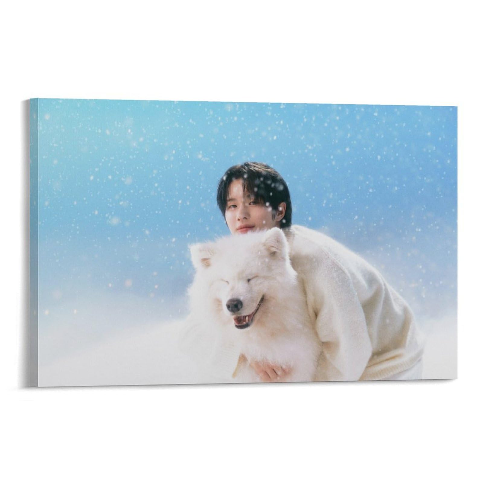 Amazon.co.jp: 歌手 KYUNGMIN ギョンミン TWS トゥアス Last Bell
